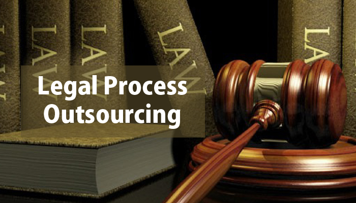 Legal Outsourcing Services