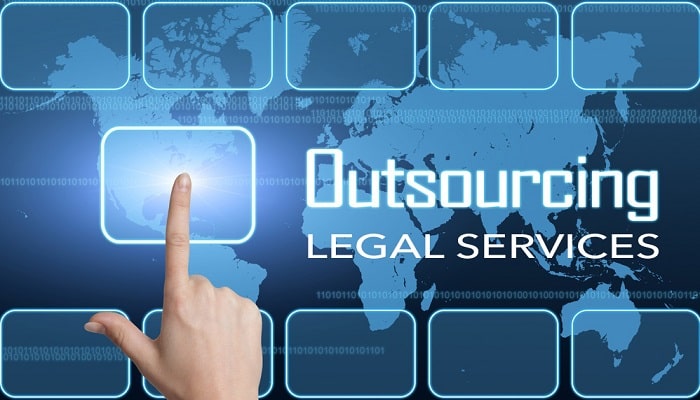 Legal outsourcing jobs in hyderabad