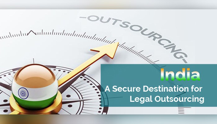 Legal Process Outsourcing Providers