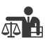 Paralegal Support Services