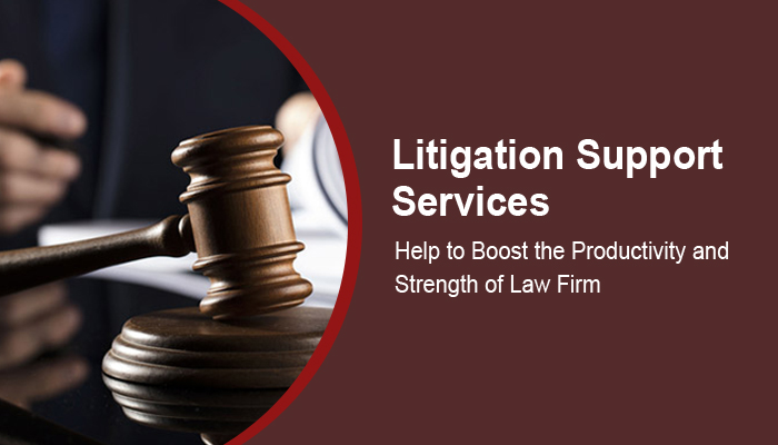 Facts About Banking Litigation Support