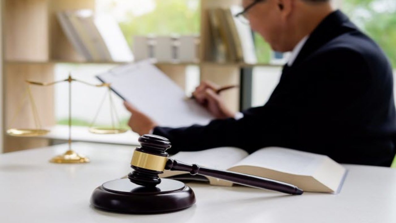 Why Do Attorneys Nowadays Require a Litigation Support Specialist?
