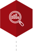 AI-powered clause benchmarking