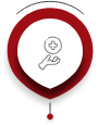 Heathcare