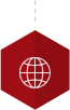 Jurisdiction-aware