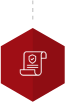 Smart contracts with