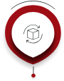 Supply Chain