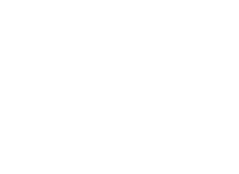 arrow link