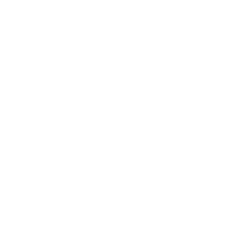 Banking/ Finance