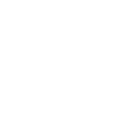 Litigation