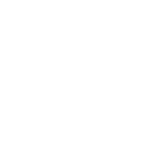 Medical Malpractice