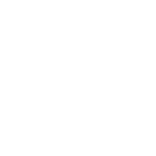 Personal Injury