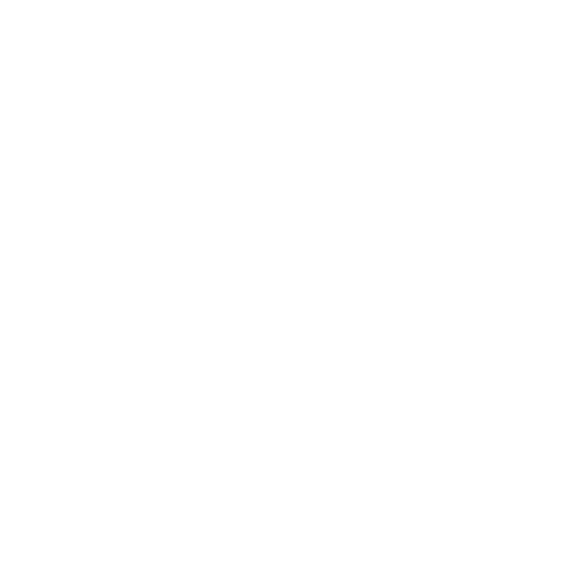 Trusts & Estates