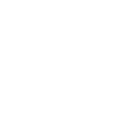 Worker Compensation