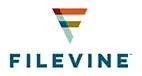 filevine