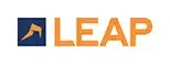 leap