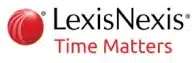 lexisnexis Time Matters