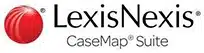 lexisnexis