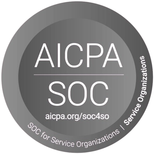 AICPA