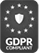 GDPRLogo