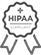 hipaa-badge