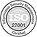 iso 27001