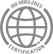 iso-9001-2015